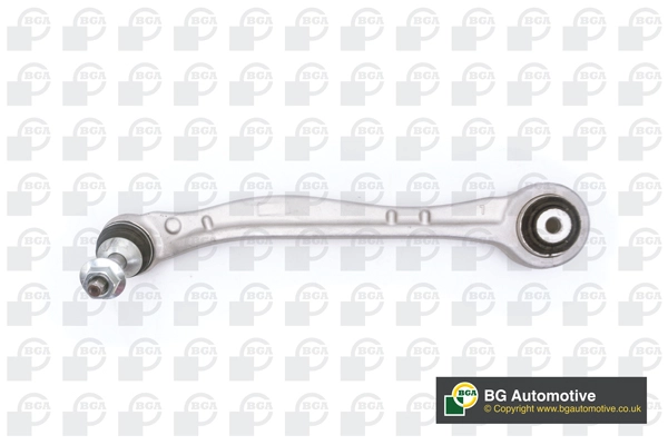 Рычаг bmw e70/e71/e72 3.0-4.8/3.0d 07- зад l задний BGA TRC09025