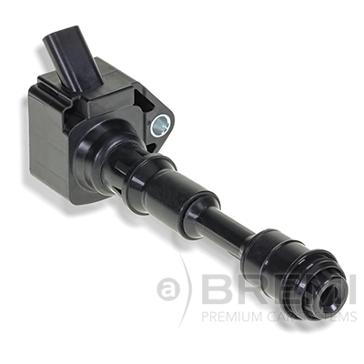 Катушка зажигания vol s60/s80/s90/v40/v60/v90/xc40/xc60/xc70/xc90 1.5/2.0i 13- BREMI 20736