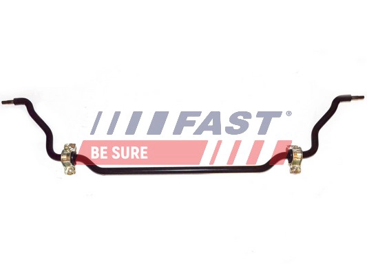 Стабилизатор FAST FT15958