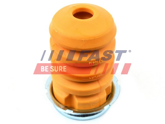 Отбойник амортизатора FAST FT18419