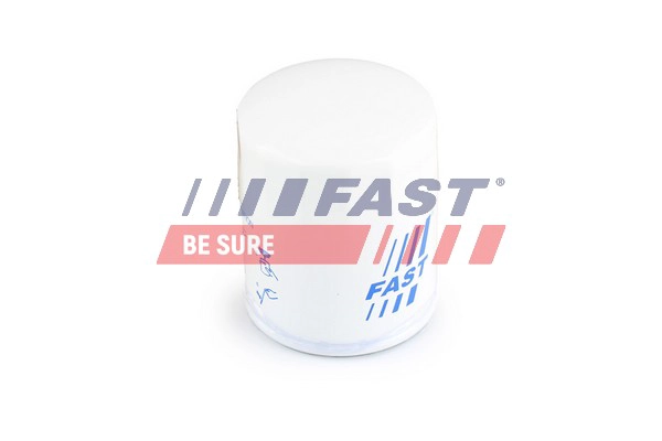 Фильтр масляный FAST FT38027