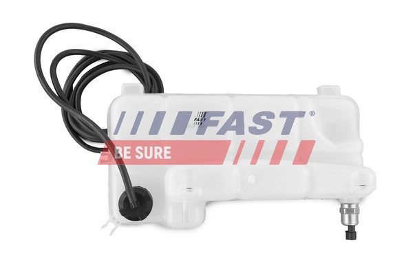Fast ft61232 FAST FT61232