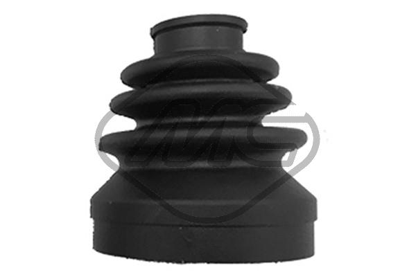 Пыльник шруса renau modus METALCAUCHO 10258
