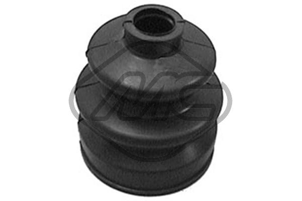 Пыльник шруса honda accord iii METALCAUCHO 10356
