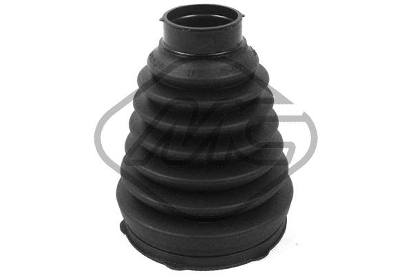 Пыльник шруса merce METALCAUCHO 10528