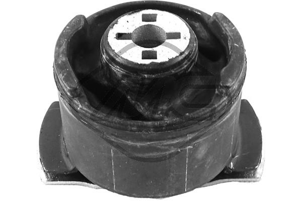 Сайлентблок renault r METALCAUCHO 57492