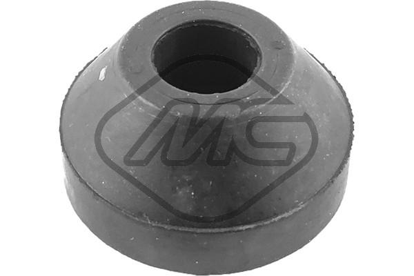 Сайлентблок chrysler cirrus METALCAUCHO 58260