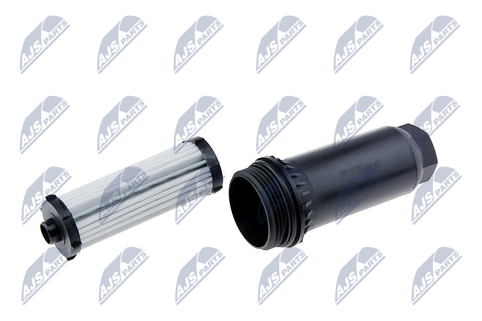 Фильтр акпп NTY FSF-FR-006