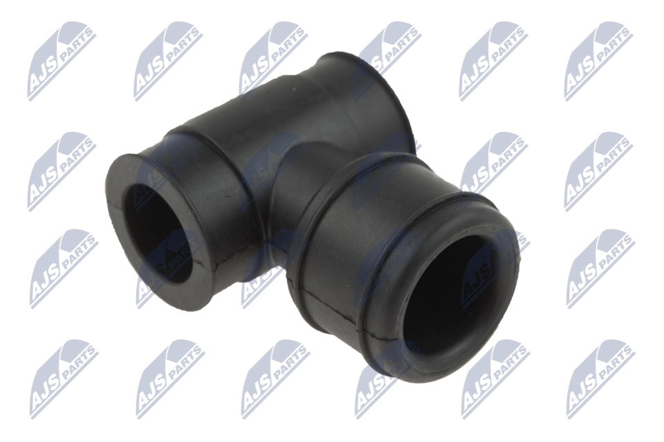 Eng. 1.8t audi a3 96- a4 95- a6 97- tt 98- skoda octavia 97- superb 01- vw passat 96- golf i NTY GPP-VW-054