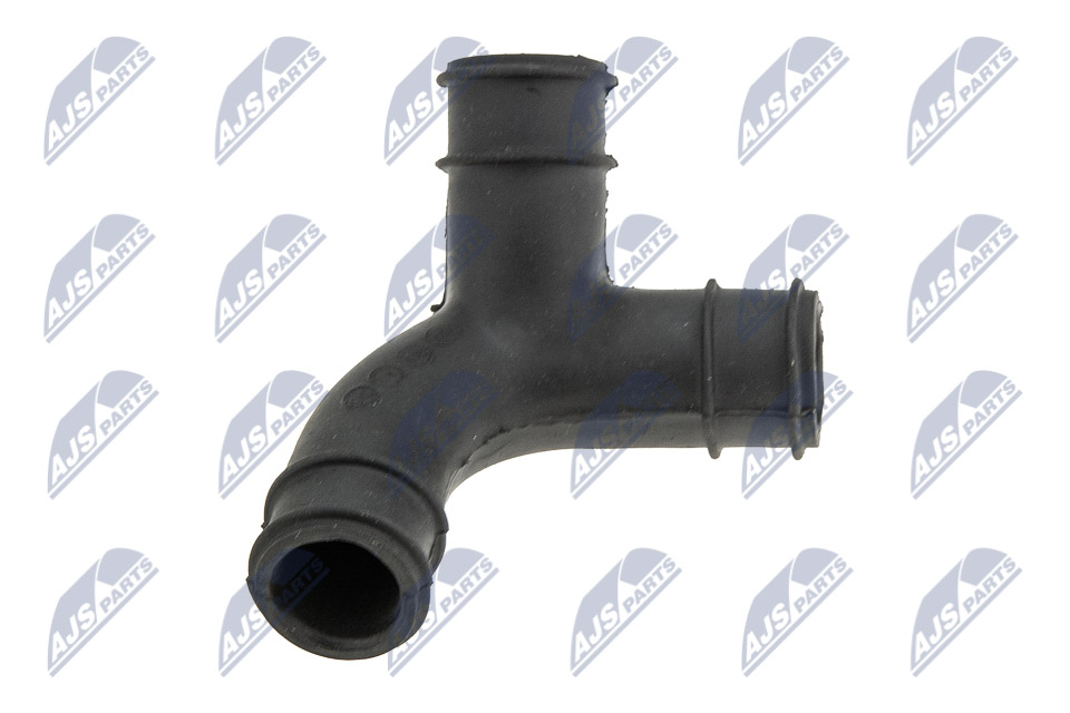 Eng. 1.8t a4 95- a6 97- superb 01- vw passat 00-/ NTY GPP-VW-056