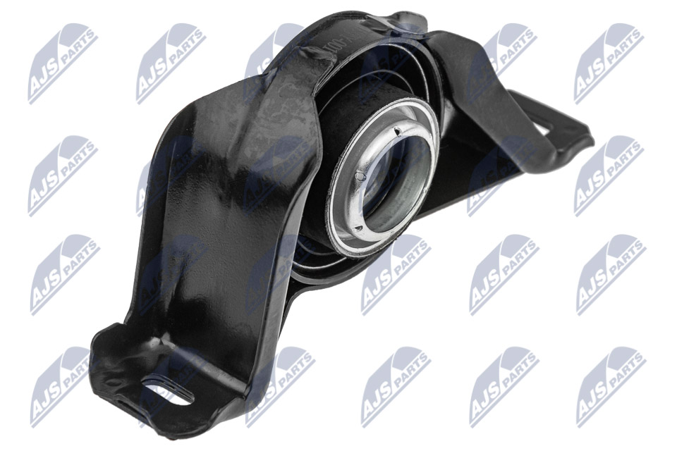Опорный подшипник вала toyota rav-4 sxa1 94-00 NTY NLW-TY-001