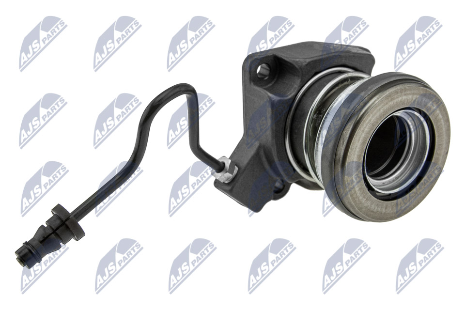 Цилиндр сцепления chevrolet captiva 2.2d2.4 11- opel antara 2.4 10- NTY NWS-DW-003