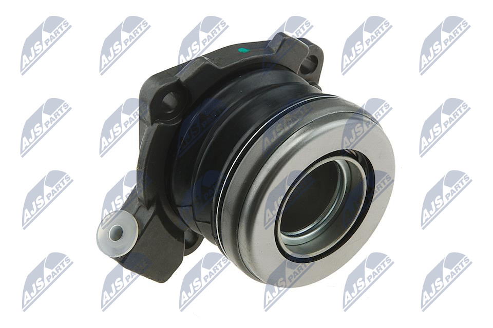 Подшипник выжимной NTY NWS-PL-010
