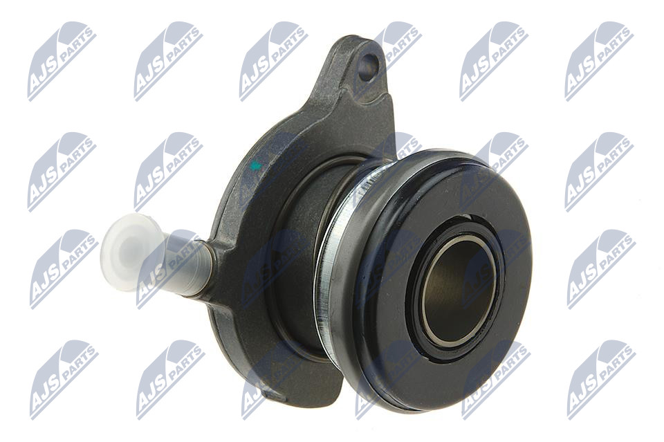 Цилиндр сцепления volvo s60 i 03-10 v70 ii 02-08 xc70 2.4d5 xc awd 02-07 2.4d5 awd 05-07 xc90 i NTY NWS-VV-004