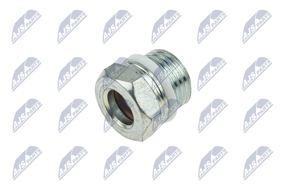 Ford transit 1986-2014-custom 2012-mondeo i 1992-mondeo ii 1996-mondeo iii 2000-mondeo iv 2007- NTY SPH-FR-000