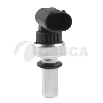Датчик температуры ож water temperature sending unit OSSCA 17076