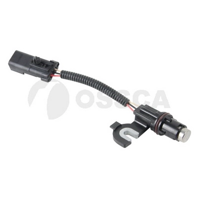 Датчик положения распредвала3pl110/230mm OSSCA 17081