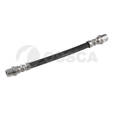 Шланг тормозной brake hose OSSCA 18197