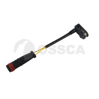 Датчик тормозных колодок alarm sensorbrake lining wearl95mm OSSCA 20100