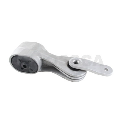 Подушка двигателя rubber mount OSSCA 20133