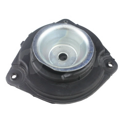 Подушка амортизаторапередправdф13mmh59mm OSSCA 20712