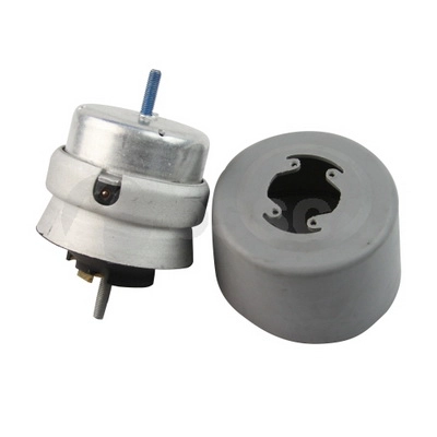 Подушка двигателя OSSCA 21497