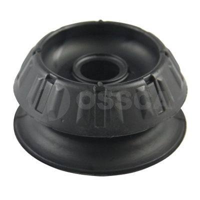 Подушка амортизаторапередлев/правdф25mm OSSCA 23680