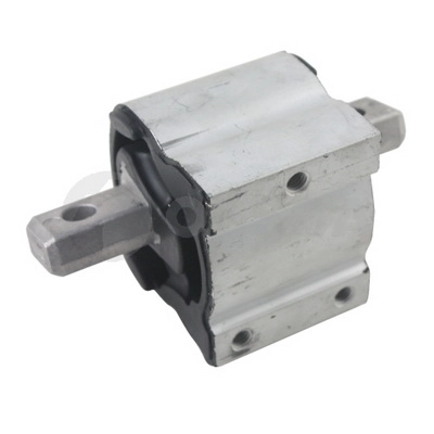 Подушка кпп OSSCA 24103