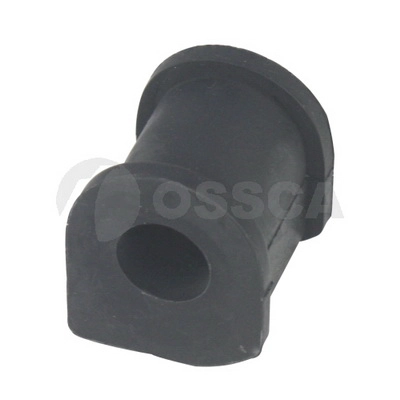 Втулка стабилизаторапередлев/правdф18mm OSSCA 25331