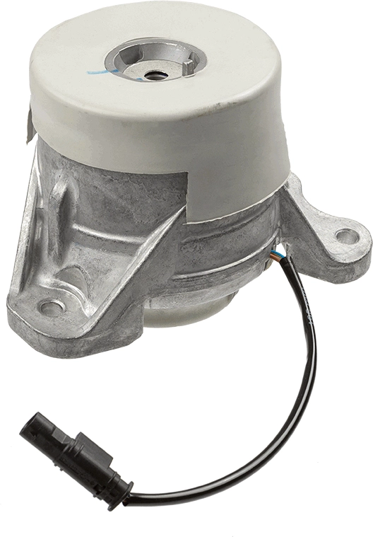 Engine mounting LEMFÖRDER 4252901
