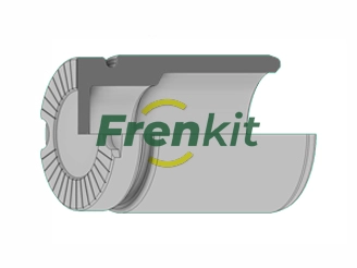Поршень суппорта FRENKIT P445303