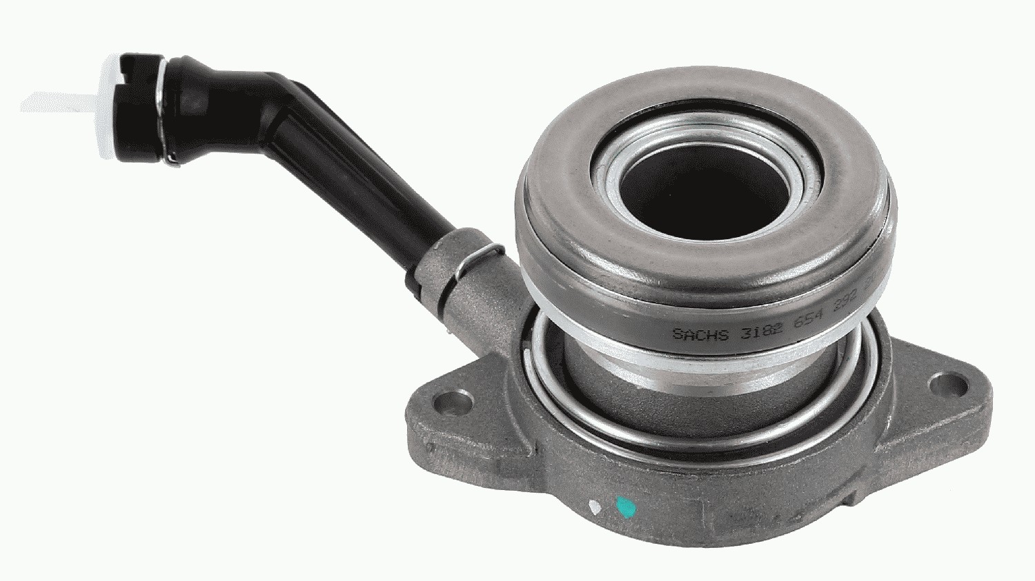 Sachs concentric slave cylinder SACHS 3182654292