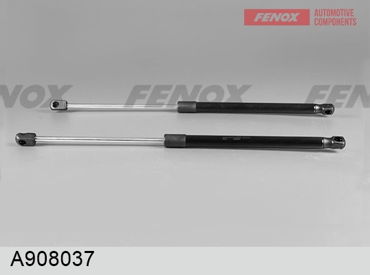 Упор газовый FENOX A908037