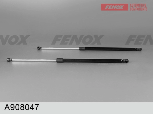Упор газовый FENOX A908047