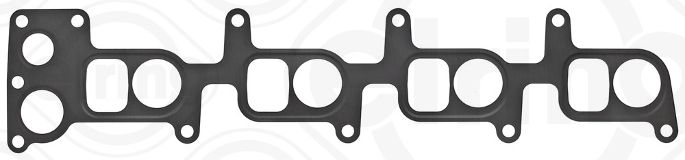 Gasket intake manifold ELRING 433.081