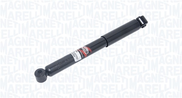 Амортизаторы MAGNETI MARELLI 353805070000