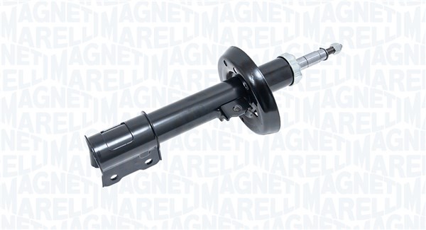 Амортизаторы MAGNETI MARELLI 351869070100