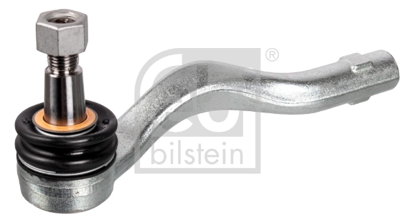 Наконечник рулевой FEBI BILSTEIN 107495
