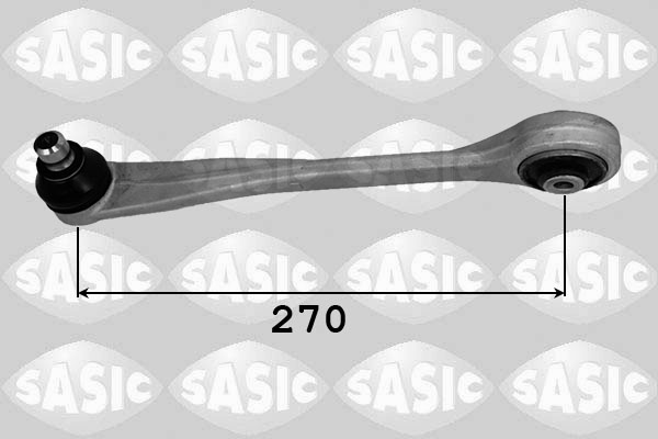 Рычаг SASIC 7476327