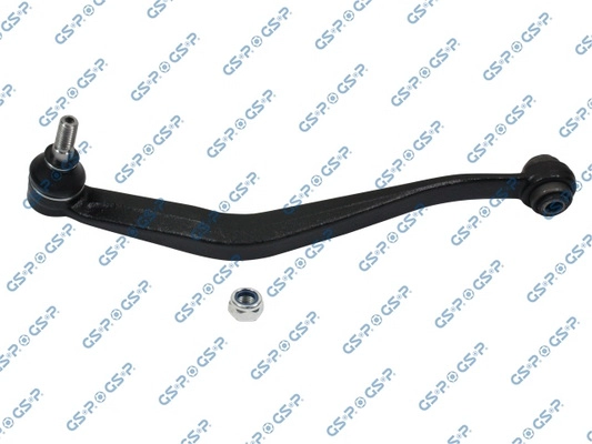 Рычаг подвески GSP S060269