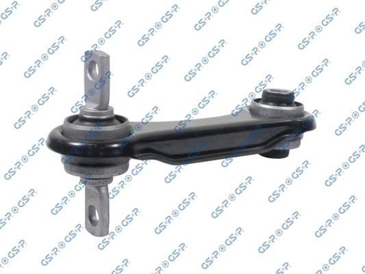 Рычаг подвески GSP S060955