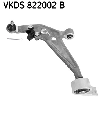 Рычаг подвески SKF VKDS822002B