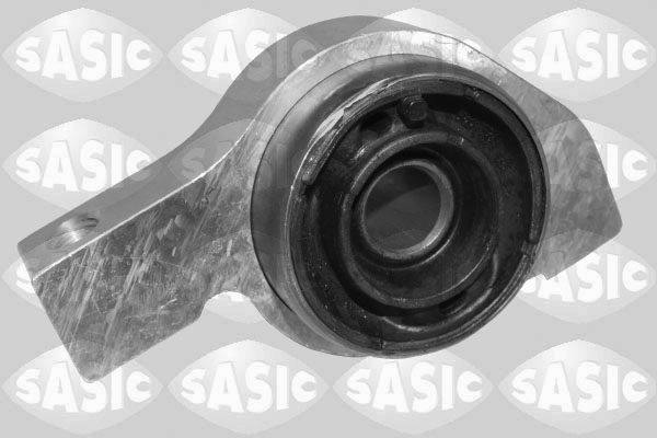 Сайлентблок SASIC 2250036