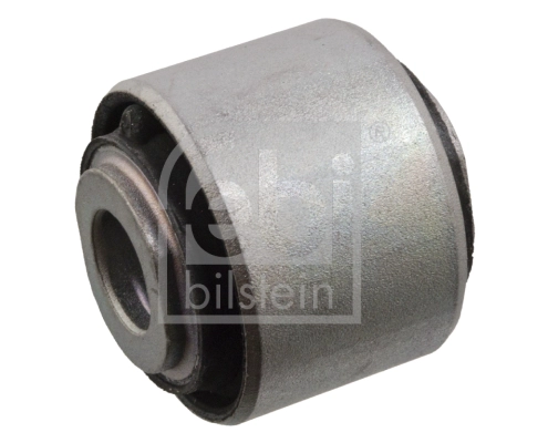 Сайлентблок подвески FEBI BILSTEIN 102982