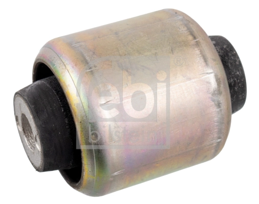 Сайлентблок FEBI BILSTEIN 104841