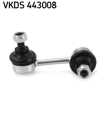 Стойка стабилизатора SKF VKDS443008