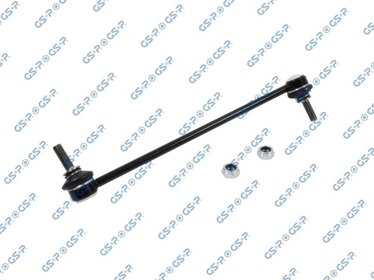 Gsp s050392 GSP S050392