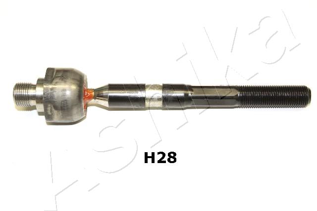 Тяга рулевая ASHIKA 103-0H-H28