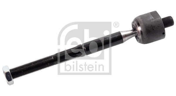 Тяга рулевая FEBI BILSTEIN 106730
