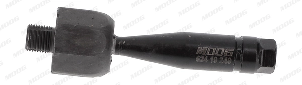 Moog vo-ax-16823 MOOG VO-AX-16823